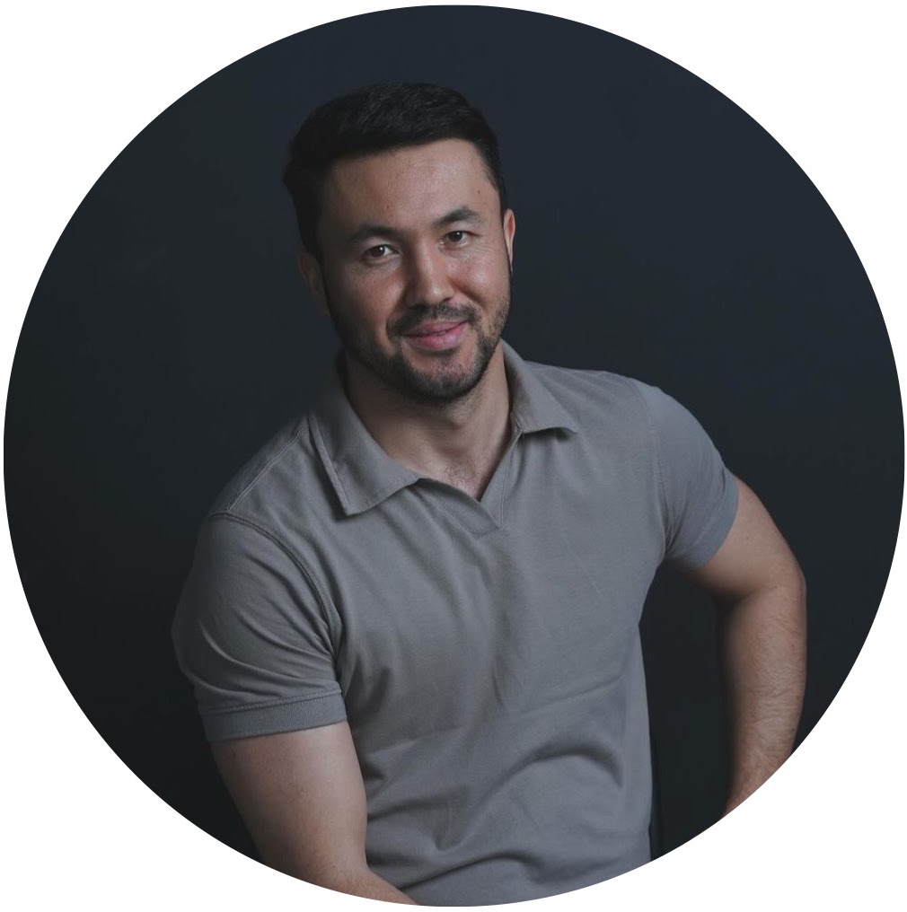 Вика Димитри